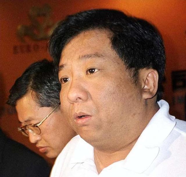 国家出手擒下的6名华人首富，看看他们干的事，根本不值得饶恕