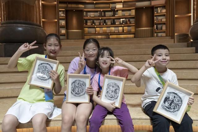 指尖纳福！日照天台山旅游区元旦福气体验，把年味与心意带回家～