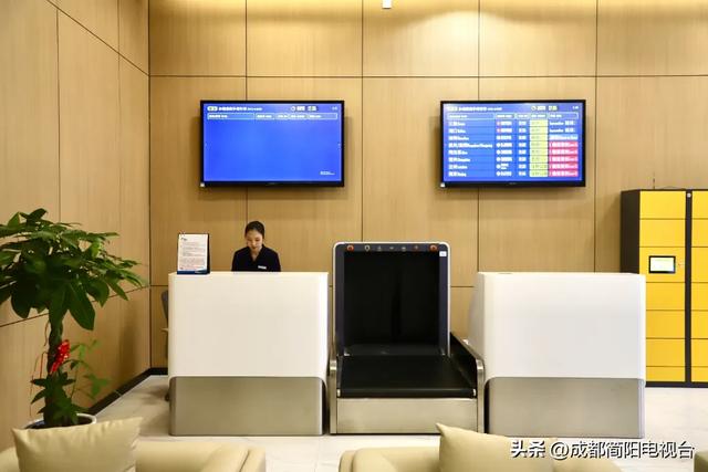 简阳的“根”与“翼”