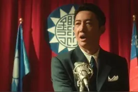 电视剧《追风者》误导观众犯了大忌图片