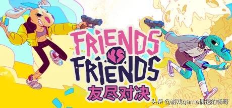Steam又来背刺啦！盘点30款打折中的精品游戏神作！最低个位数！