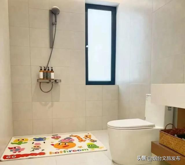 【乐享烟台】烟台“仙境人家”旅游民宿第二批评选结果公布