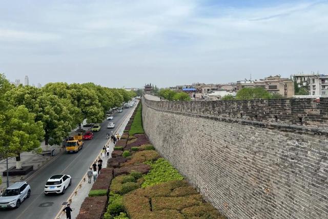 湖北两个三国文化最浓厚的城市，看看你喜欢哪个？