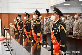 江苏省2024年接收转业安置军官多达1400多人！其中南京400多名！图片