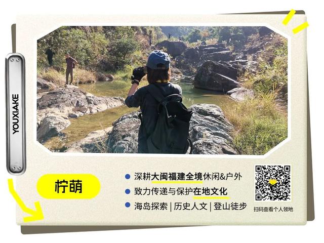 是时候放弃三亚了！改乘高铁去这里过暖冬！