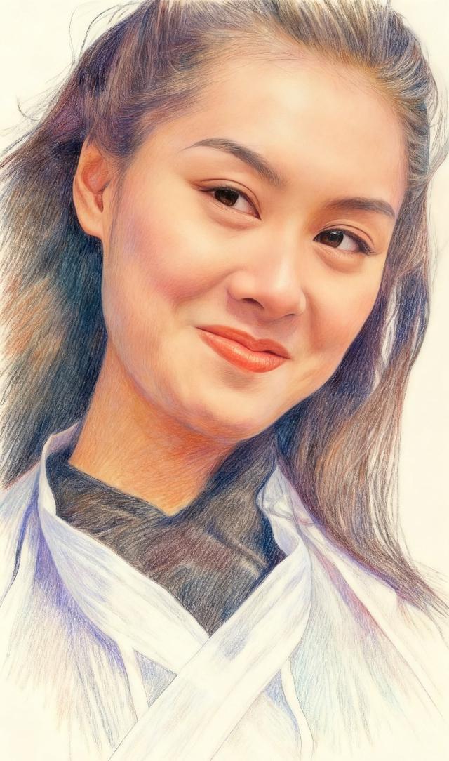 娱乐圈中最“低调”的10位女明星