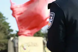 我们，一起缅怀！图片