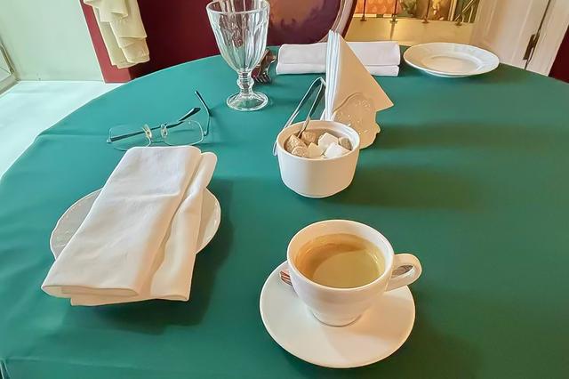 乙巳仲秋俄罗斯莫彼双城记之十一：圣彼得堡街景