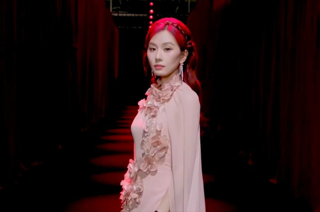 给2025年的烂剧排名，没有最烂只有更烂，全都没看过成功避雷