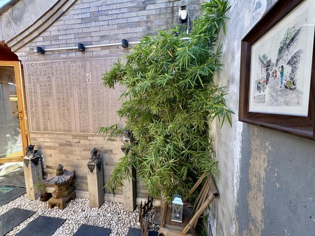 胡同不一“Young” | 樱桃斜街：一巷串三都，甜蜜新地标