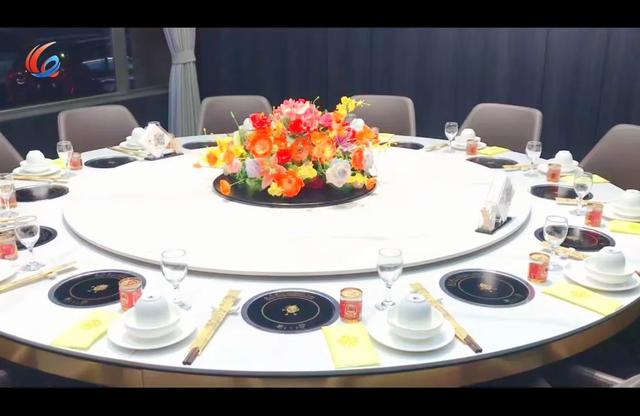 热点关注：假日经济活力！重庆文旅火爆出圈 带动美食消费红火