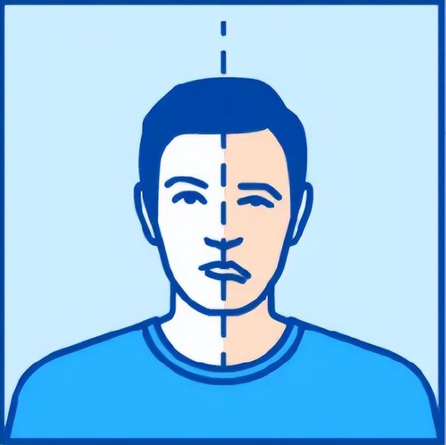 脑梗高发季 有3种不舒服千万别大意