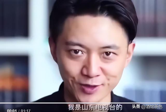 主持人李鑫现状：和家人在爱尔兰，陪读带货两不误，俩儿子都随妈