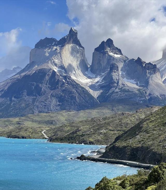 别只知道阿根廷！智利才是拉美最吸引中国游客的地方，绝不能错过