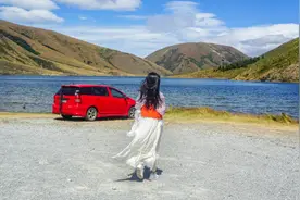 人品越差的人，越喜欢用这3种微信头像，别深交图片