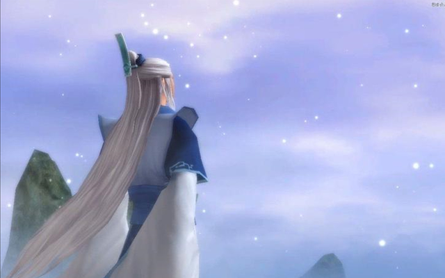 12本今年刚完结仙侠小说，题材多样，质量有保障，没看完别说书荒