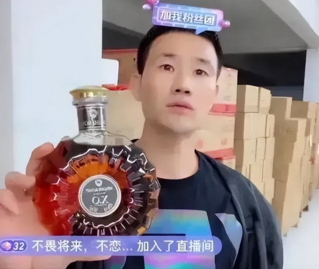 目无法纪！“嘎子”谢孟伟被拘留，道歉还甩锅网友，再迎2大噩耗