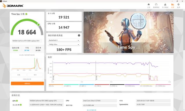 AI、游戏两手抓的超能“小钢炮”——宏碁暗影骑士·擎 7 S