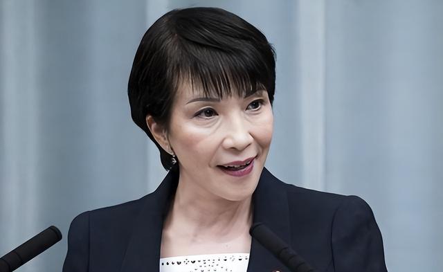 中国拒绝与日方会面,3盟国让高市大失所望，美军紧急撤走驻日武器