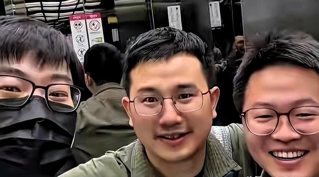 140亿卖身美国！中国养大的AI白眼狼	，被商务部一招摁死！