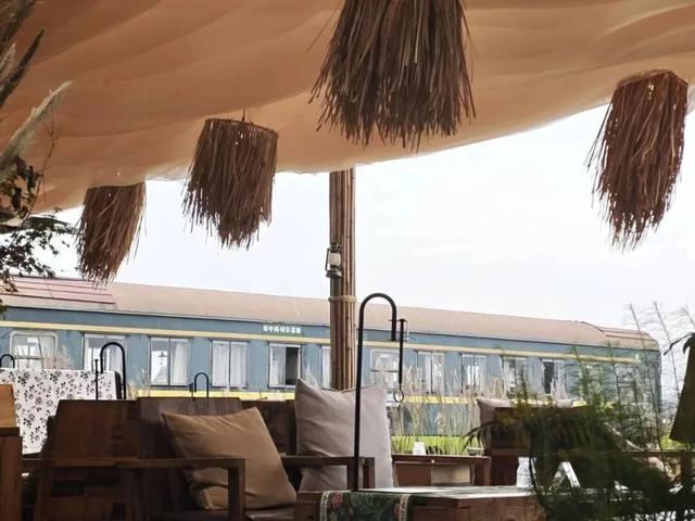 我家门前“津”喜多 | 宝墩遗址，正让世界看见