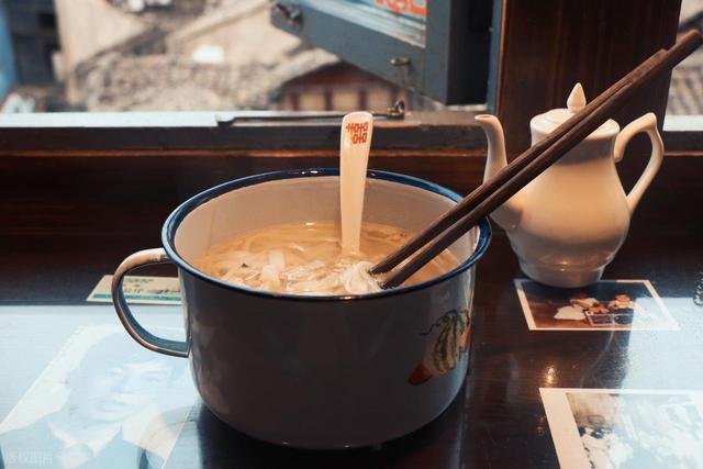 四川泸州：川滇黔交界处的历史名城，深藏不露的山水宝藏