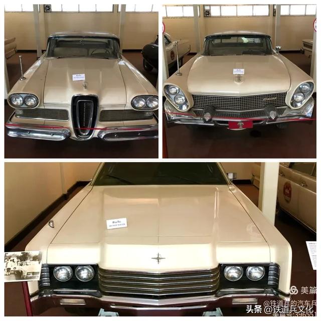 吕林||老挝纪行之三：琅勃拉邦