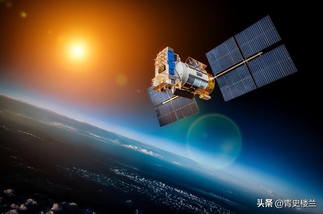 一夜之间，中国传来2个爆炸性突破	，美国从88%降到9%，中国猛追