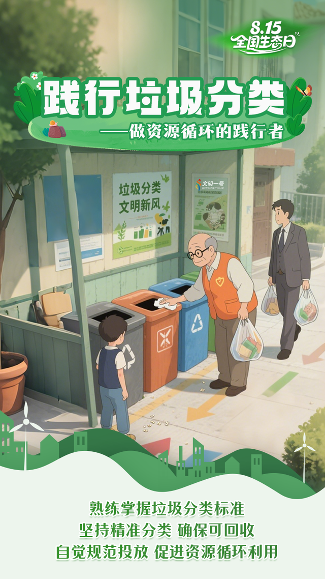 这篇推文真的很！好！看！