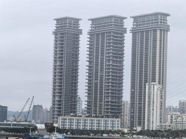 两年了	，为何许家印迟迟不判刑？真相比你想象的更复杂！