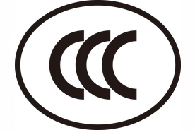 没有这个标识，充电宝禁止登机！务必注意！图片