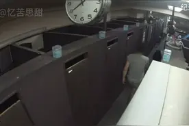你绝对想不到，日本女性的生活有多卑微图片