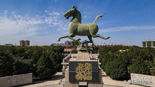 这些景区免费！属马、姓马、名字带马的，恭喜了