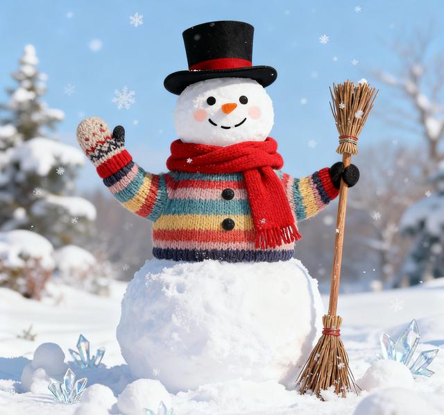 哈尔滨火到联合国！拿下世界冰雪旅游卓越城市，凭啥这么牛？