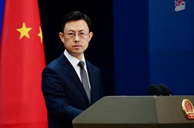与中国打“全面战争”？刚说要动台湾的马科斯，就收到了一个噩耗