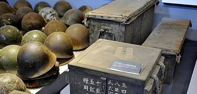 长白山惊现“藏宝洞”，专家估值达万亿，日本得知后要求中国归还