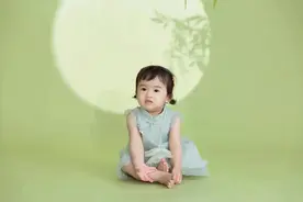 为啥说“女怕午时生，男怕子夜临”？老一辈都很忌讳，有啥玄机？图片