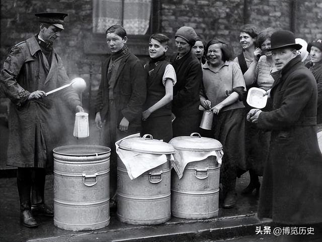 古代那么多银子，现在为什么消失不见了？考古专家给出答案