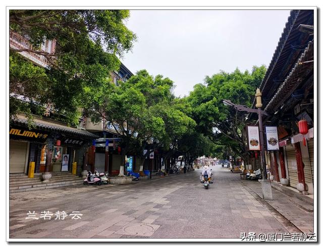 云南建水旅游景点攻略，吃喝玩乐一篇全覆盖！