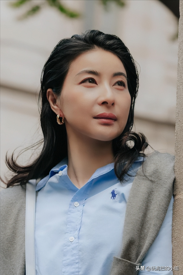 郭晶晶代言品牌被立案调查 跳水女皇退役15年年代言收入超5000万