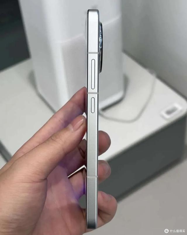 不吹不黑说实话，红米K80使用了三个月，说一下使用感受