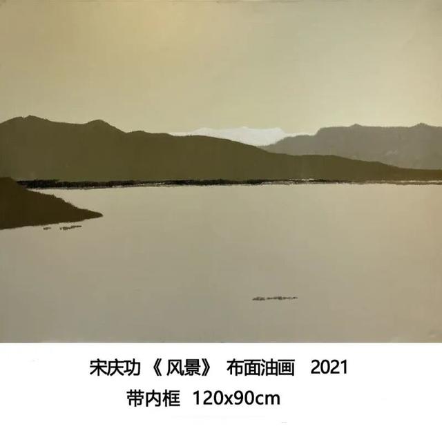 为什么现代人活得很尴尬？