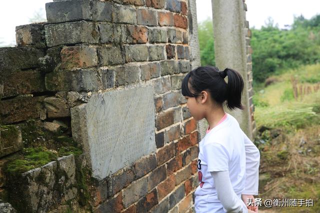 衡阳县佛国寺：千年古刹的历史与文化传承