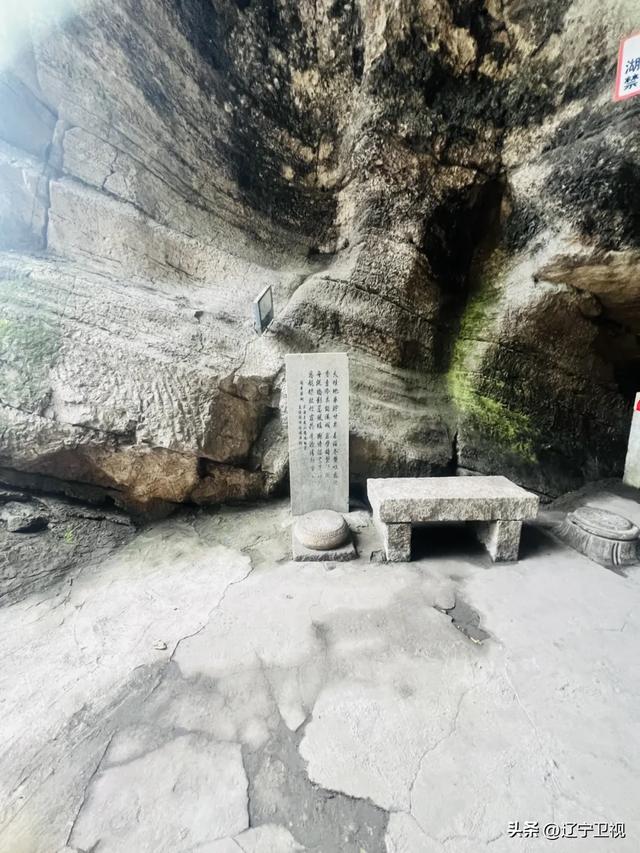 夏日限定！辽宁本溪避暑路线推荐，25℃的清凉可太治愈了~（市内版）