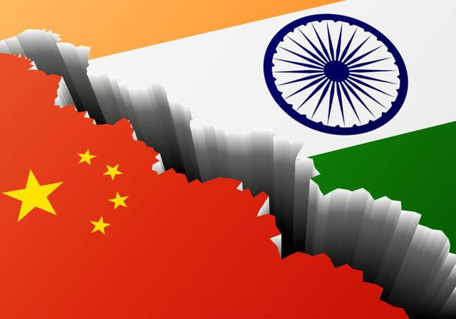 这块地比藏南更重要，距新德里300公里，是中国进入南亚最好通道