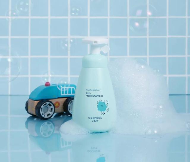 首发 | 2025红点品牌与传达设计大奖（包装类）公布！130件作品分享