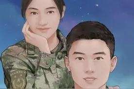 划重点！关于育儿假和父母护理假图片