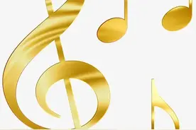 历史印记——百年百首经典合唱曲目(题材为序附创作年份)图片