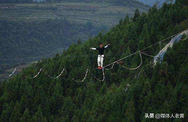 六盘水梅花山景区：20项主题活动打造8天文旅狂欢