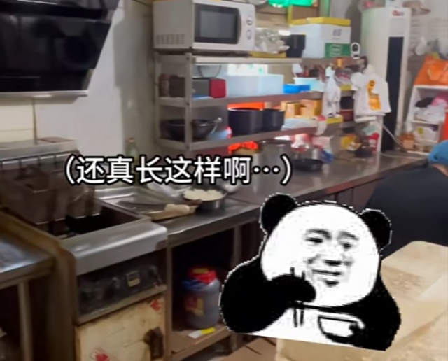 恶心！已确认全部查封下架！外卖员：恶心到我了